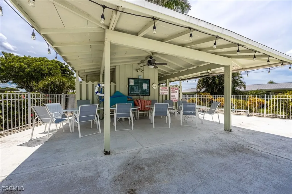 5569 Pendlewood Lane Fort Myers FL 33919