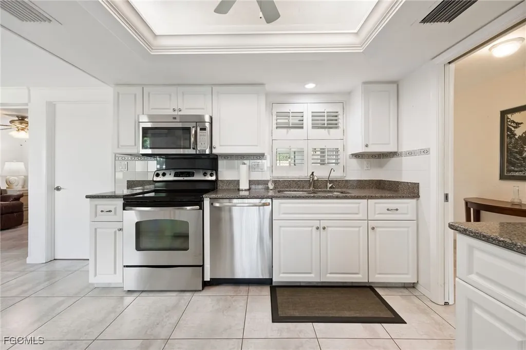 5569 Pendlewood Lane Fort Myers FL 33919