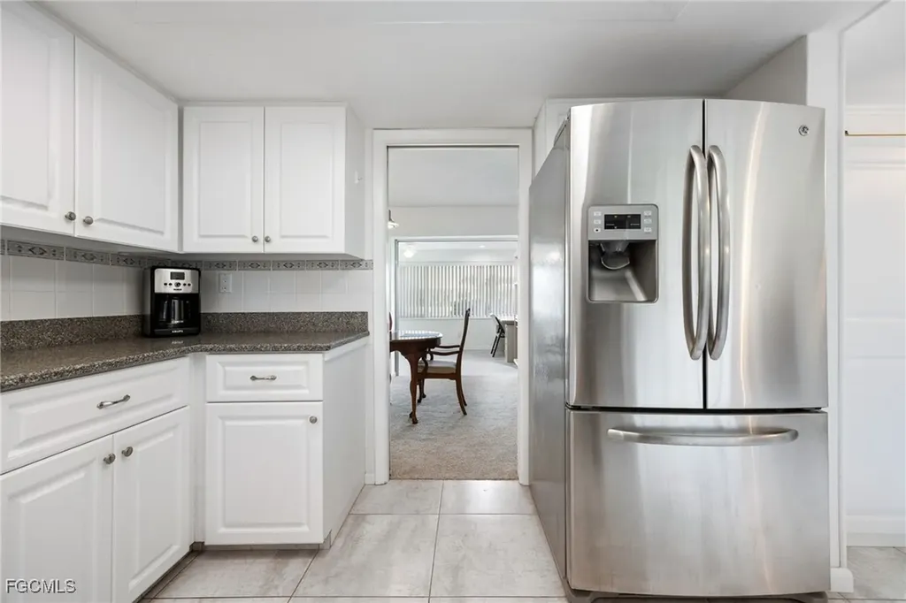 5569 Pendlewood Lane Fort Myers FL 33919