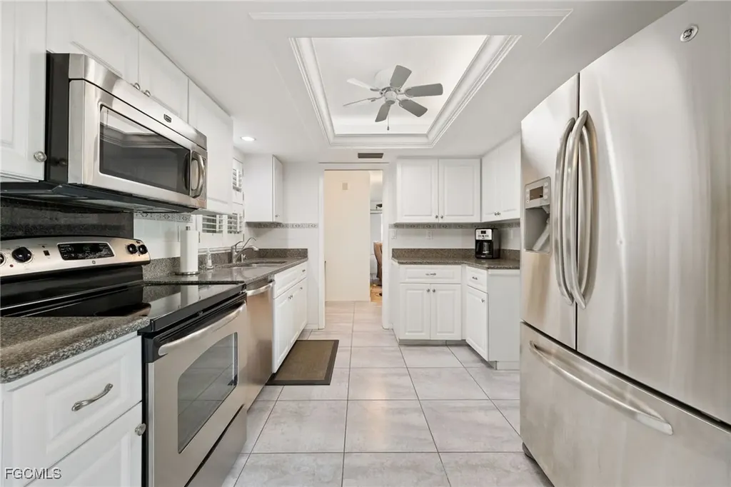 5569 Pendlewood Lane Fort Myers FL 33919