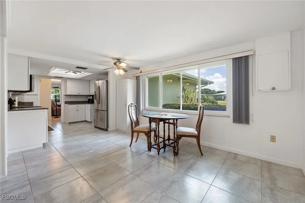 5569 Pendlewood Lane Fort Myers FL 33919