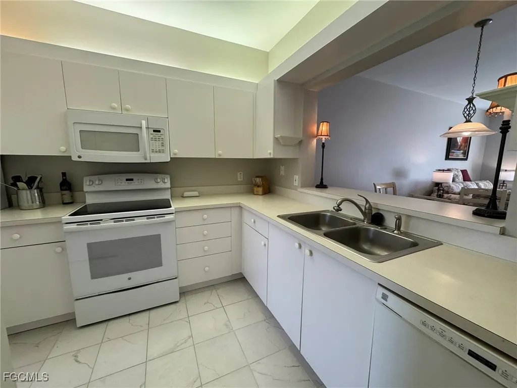 14970 Vista View Way Fort Myers FL 33919