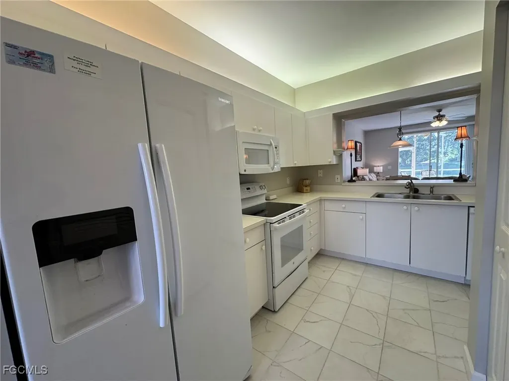 14970 Vista View Way Fort Myers FL 33919
