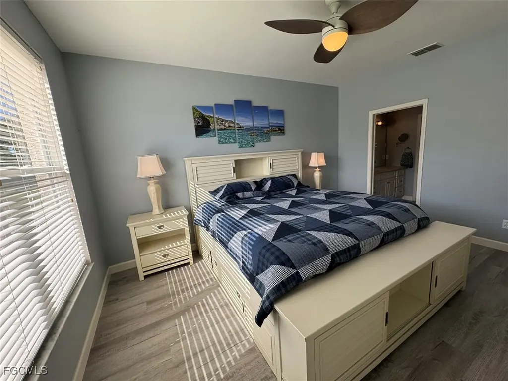 14970 Vista View Way Fort Myers FL 33919