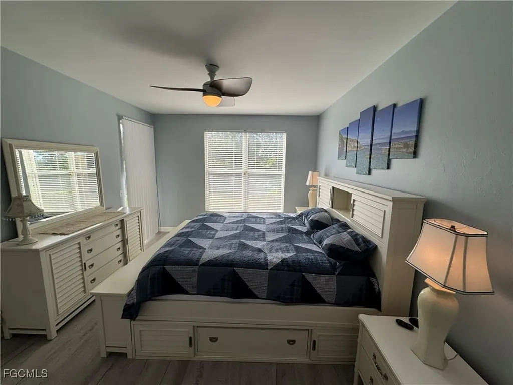 14970 Vista View Way Fort Myers FL 33919
