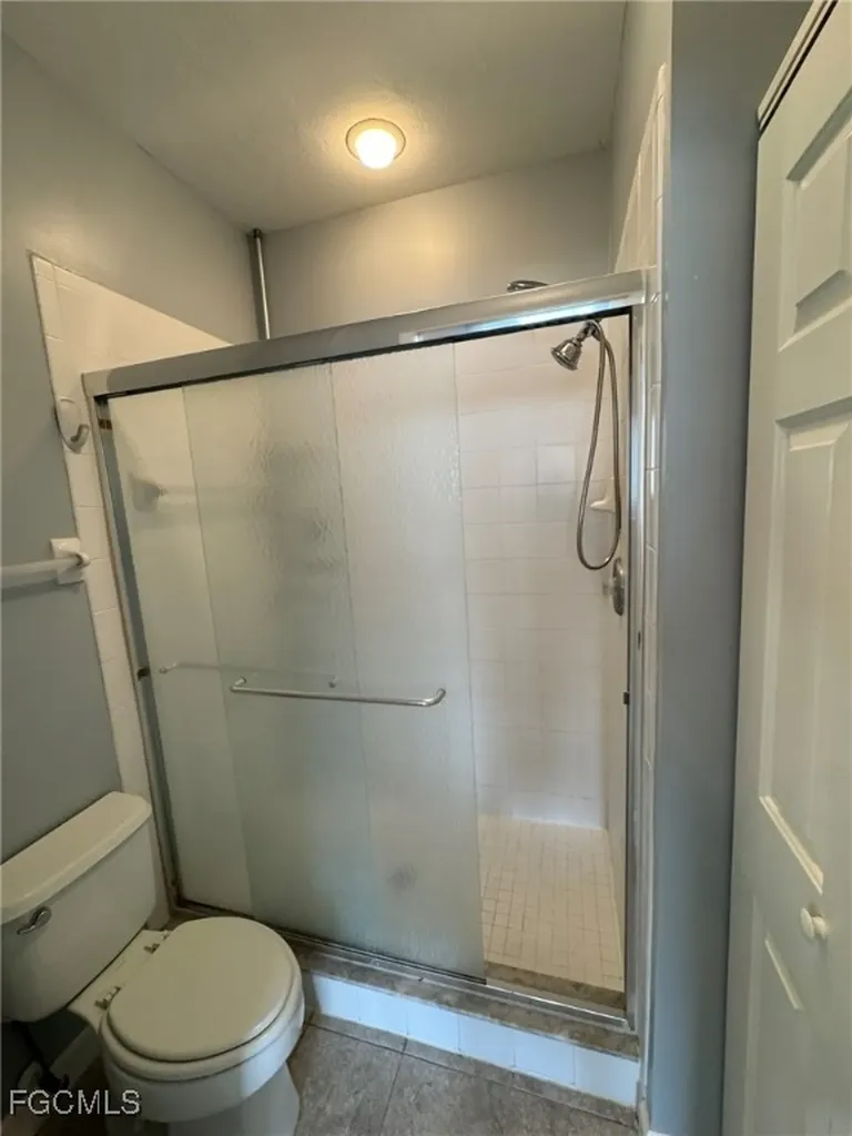 14970 Vista View Way Fort Myers FL 33919