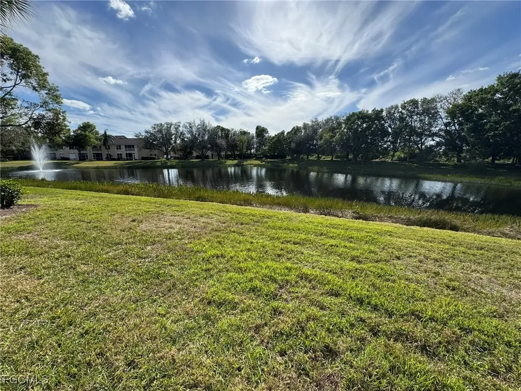 14970 Vista View Way Fort Myers FL 33919