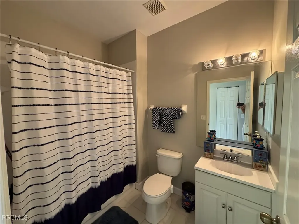 14970 Vista View Way Fort Myers FL 33919