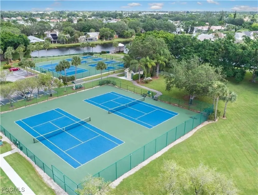 14970 Vista View Way Fort Myers FL 33919