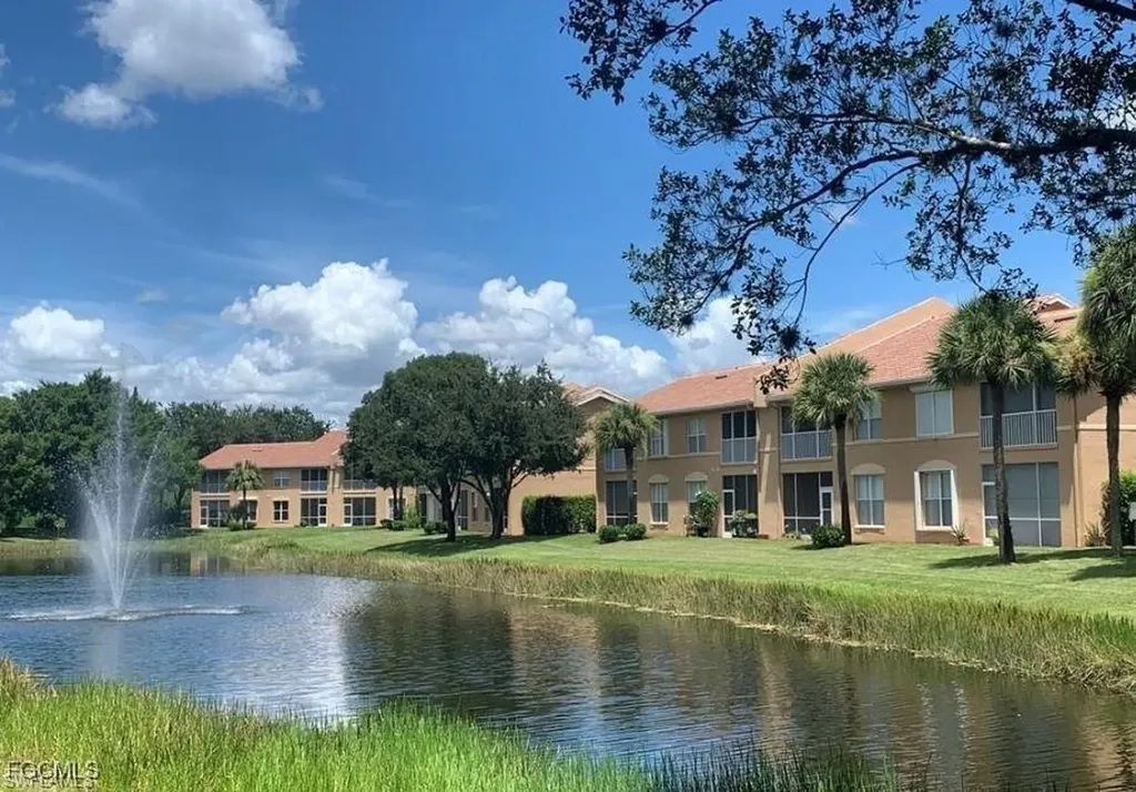 14970 Vista View Way Fort Myers FL 33919
