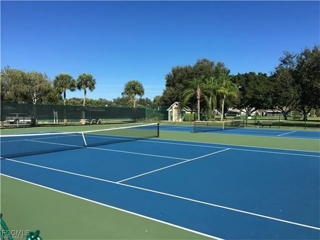 14970 Vista View Way Fort Myers FL 33919