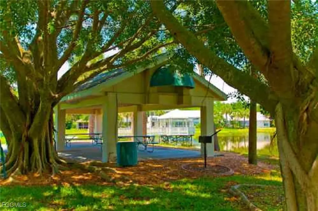 14970 Vista View Way Fort Myers FL 33919