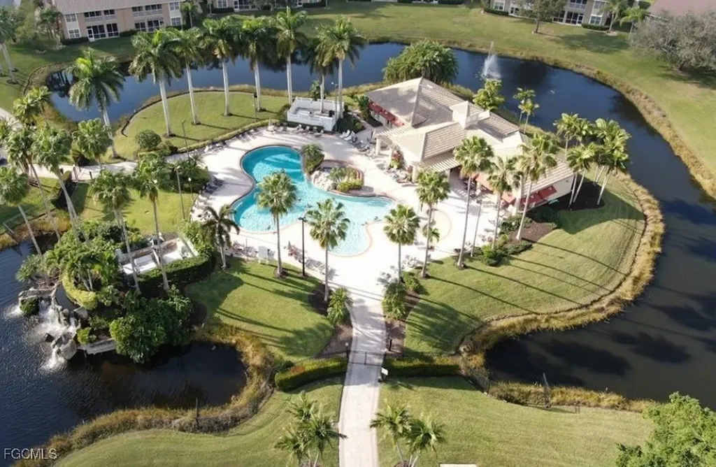 14970 Vista View Way Fort Myers FL 33919