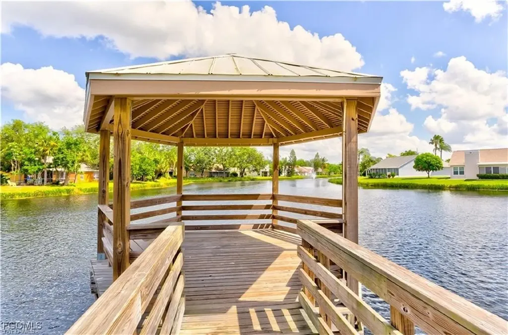 14970 Vista View Way Fort Myers FL 33919