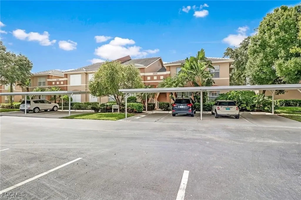 14970 Vista View Way Fort Myers FL 33919