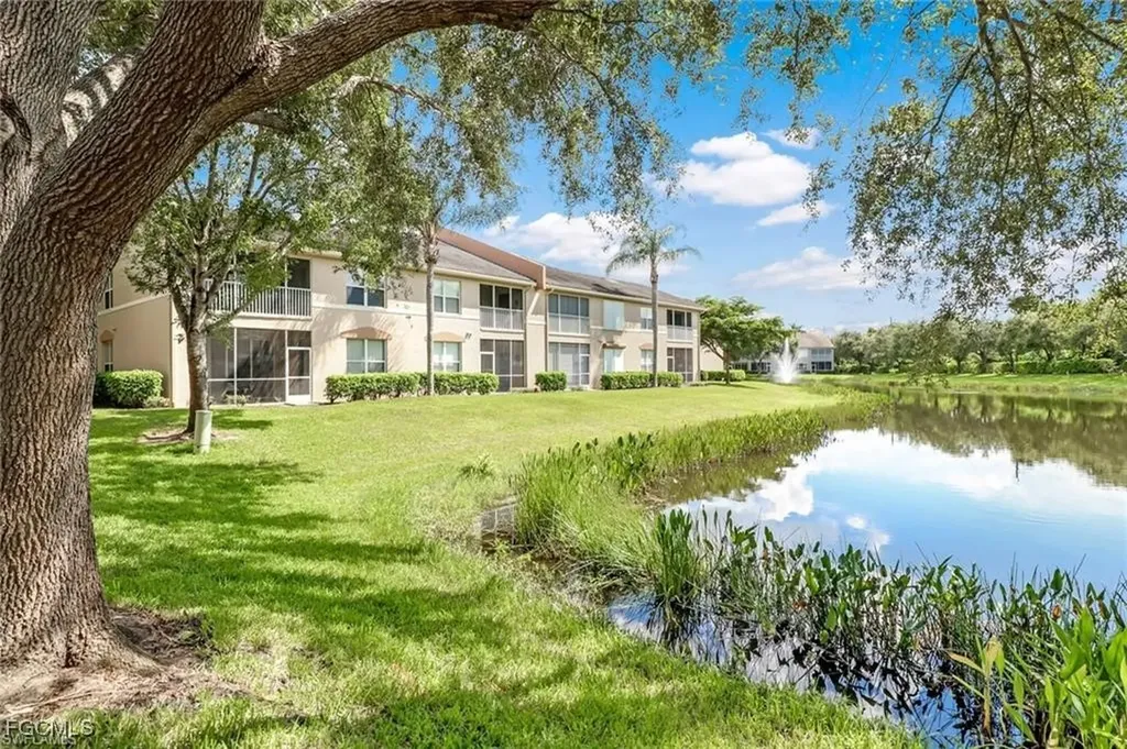 14970 Vista View Way Fort Myers FL 33919