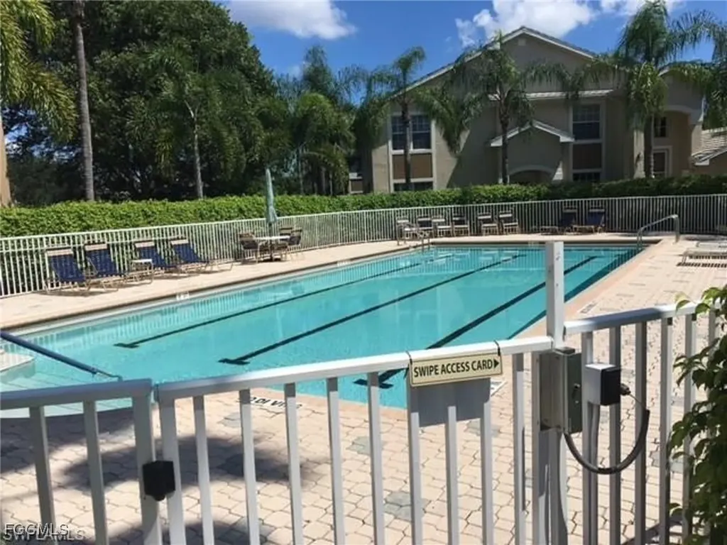 14970 Vista View Way Fort Myers FL 33919