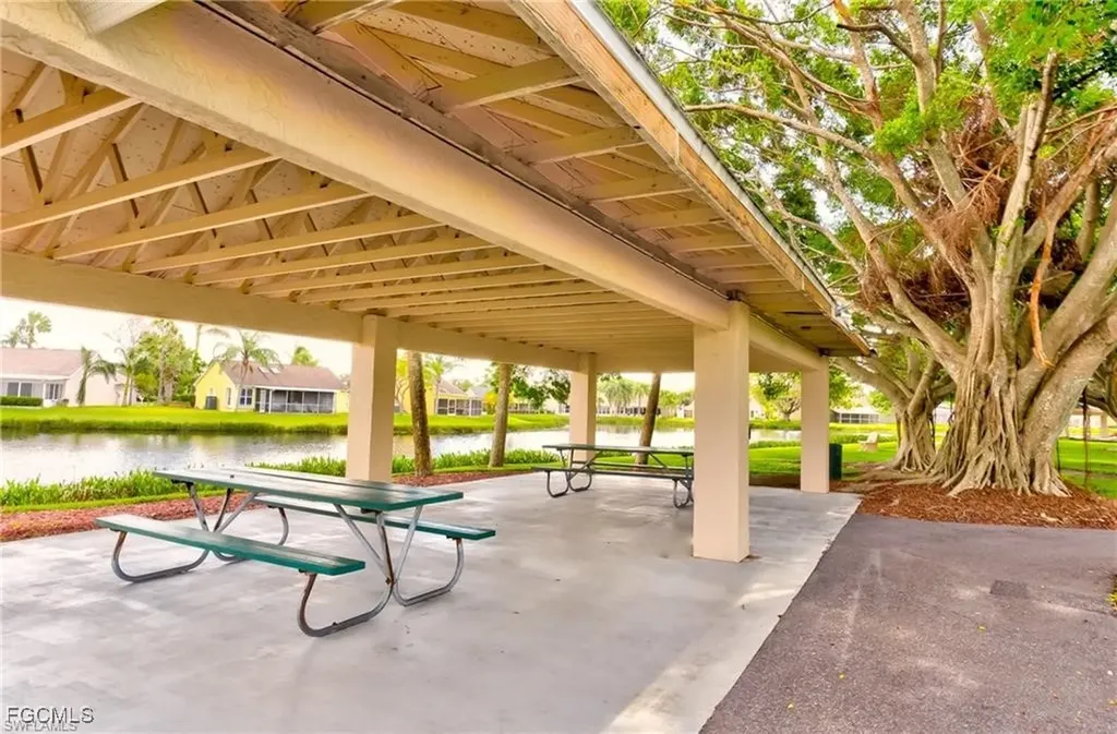 14970 Vista View Way Fort Myers FL 33919