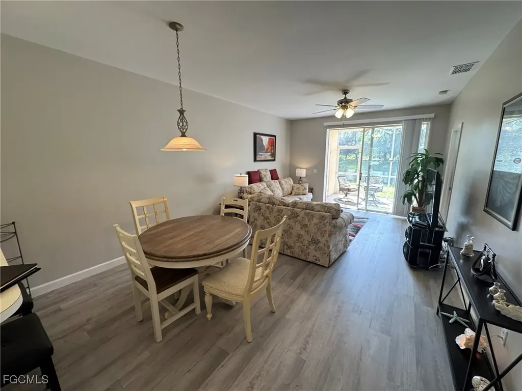 14970 Vista View Way Fort Myers FL 33919