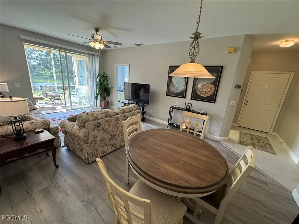14970 Vista View Way Fort Myers FL 33919