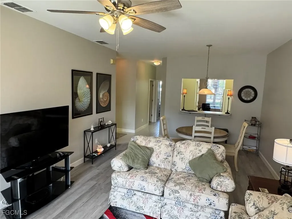 14970 Vista View Way Fort Myers FL 33919