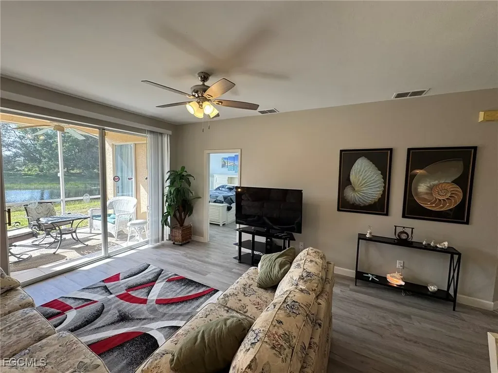 14970 Vista View Way Fort Myers FL 33919