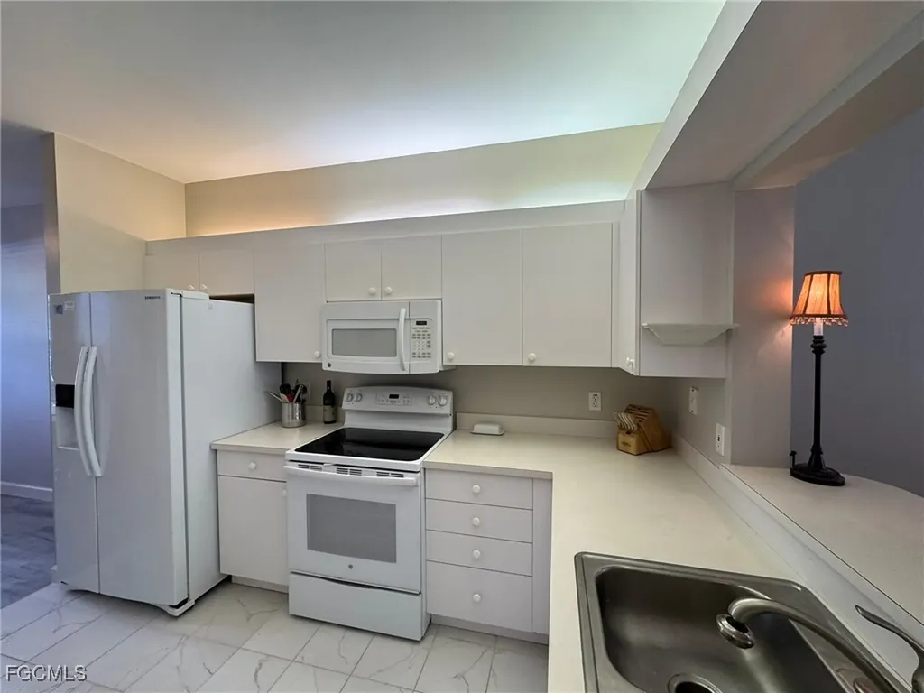 14970 Vista View Way Fort Myers FL 33919