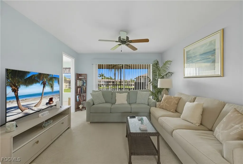 16881 Davis Road Fort Myers FL 33908