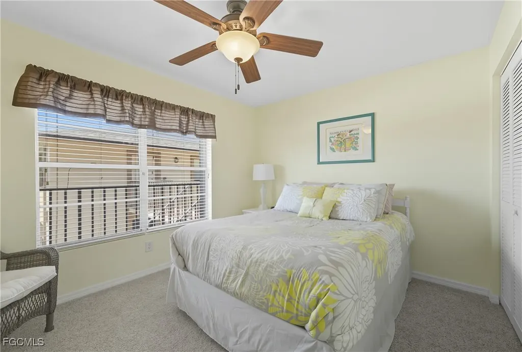 16881 Davis Road Fort Myers FL 33908