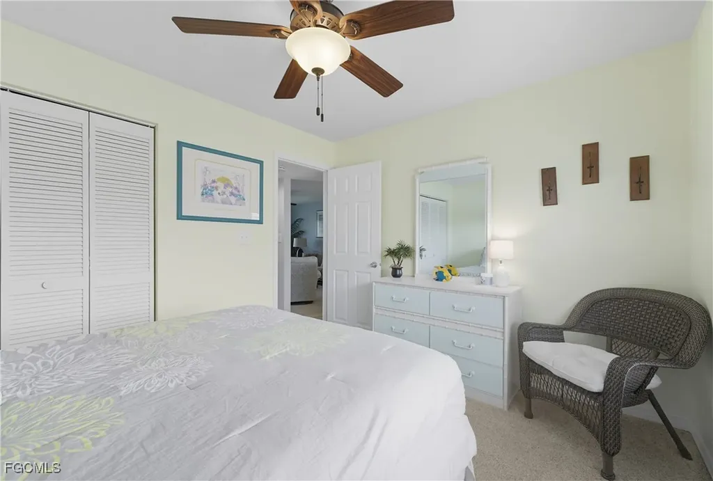 16881 Davis Road Fort Myers FL 33908