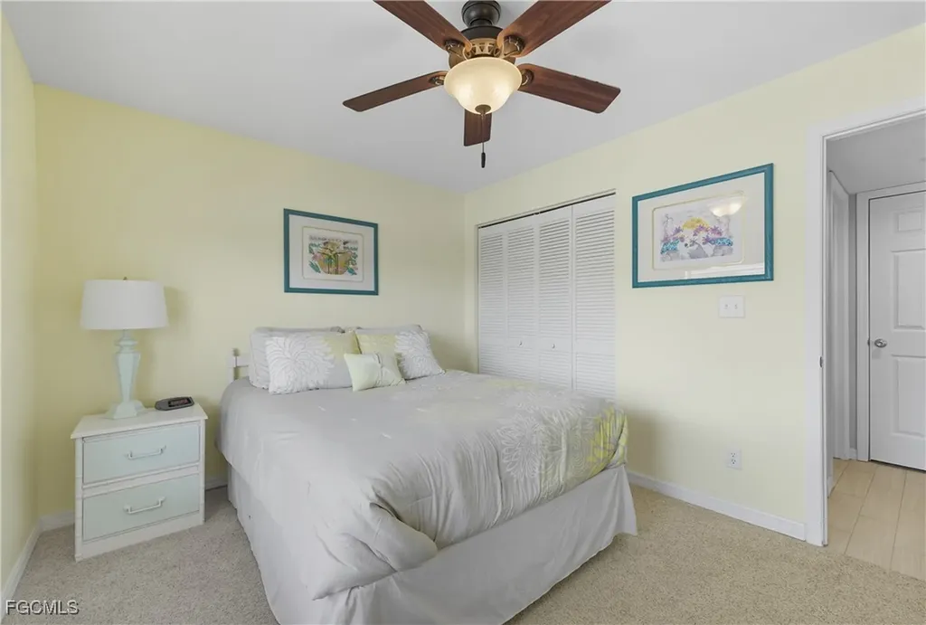 16881 Davis Road Fort Myers FL 33908