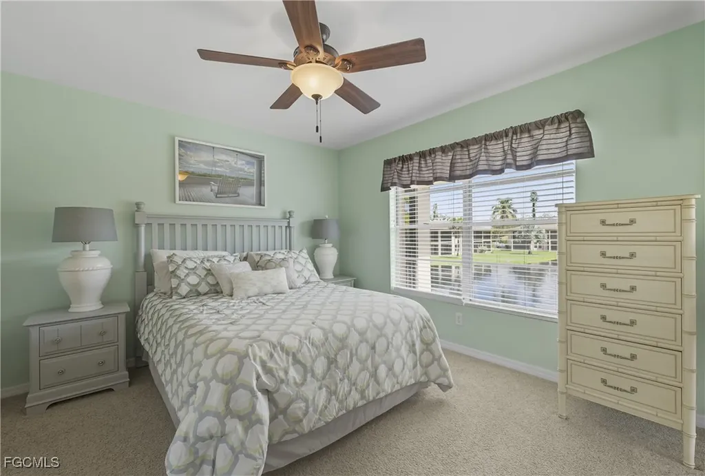 16881 Davis Road Fort Myers FL 33908