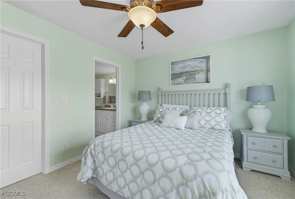 16881 Davis Road Fort Myers FL 33908