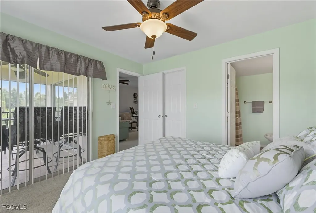 16881 Davis Road Fort Myers FL 33908