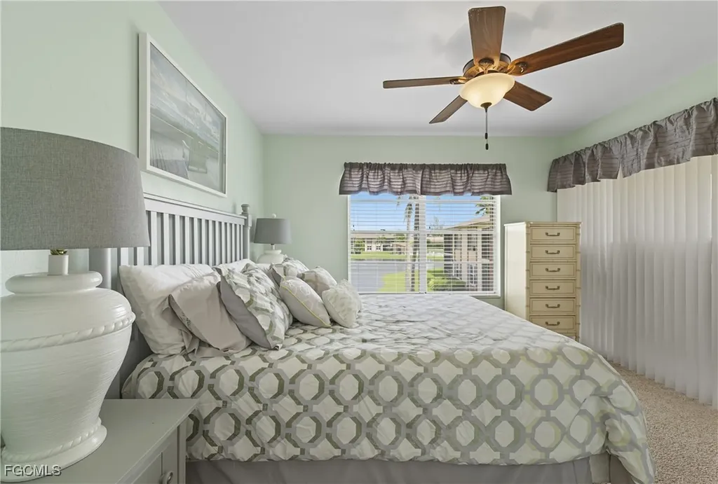16881 Davis Road Fort Myers FL 33908