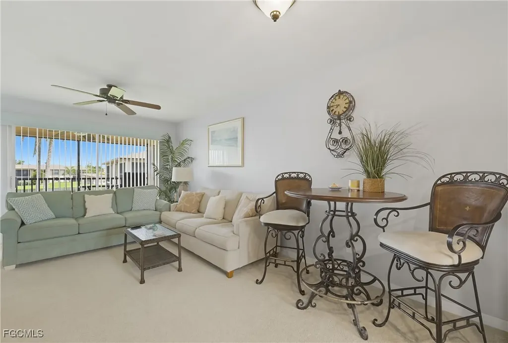 16881 Davis Road Fort Myers FL 33908