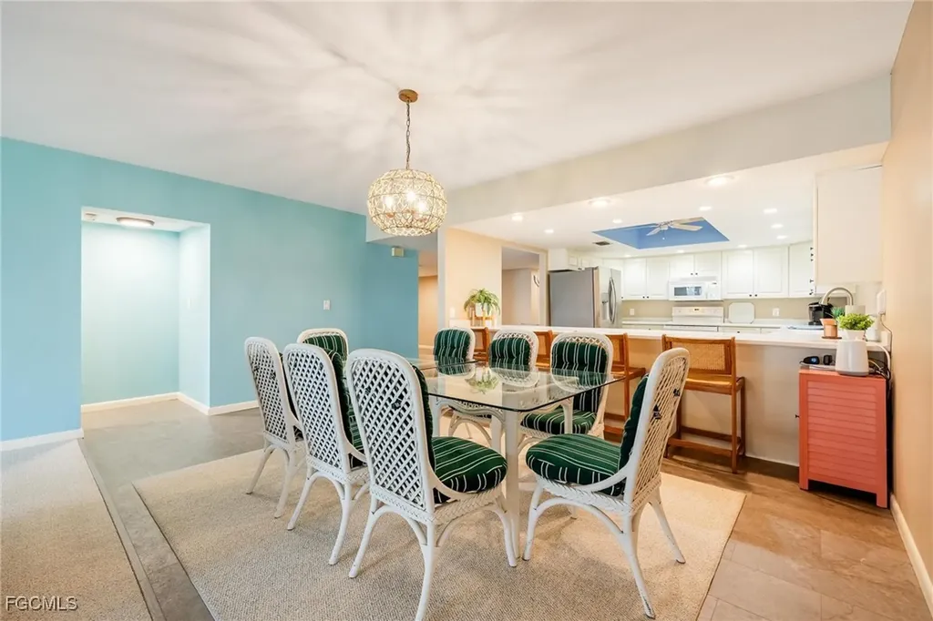 3250 Southshore Drive Punta Gorda FL 33955