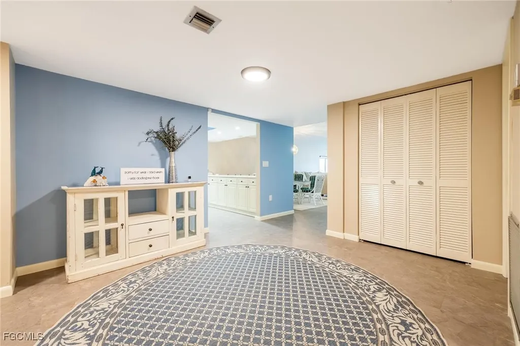 3250 Southshore Drive Punta Gorda FL 33955