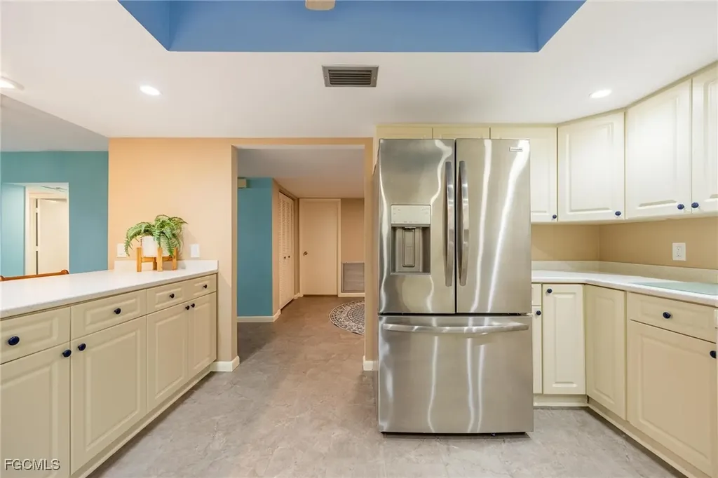 3250 Southshore Drive Punta Gorda FL 33955