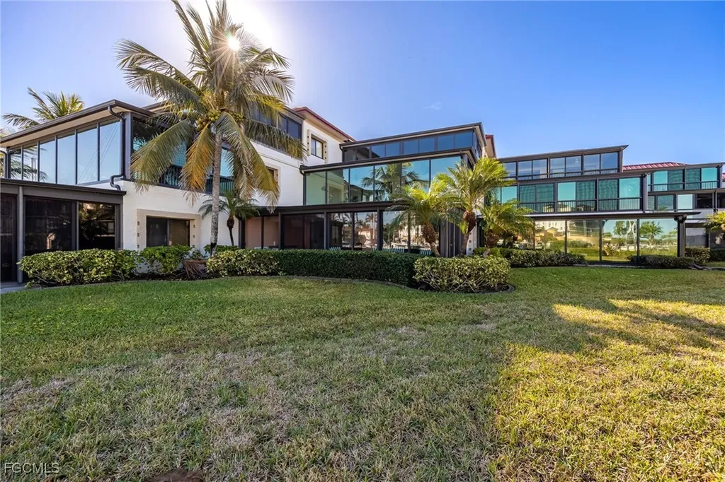 3250 Southshore Drive Punta Gorda FL 33955