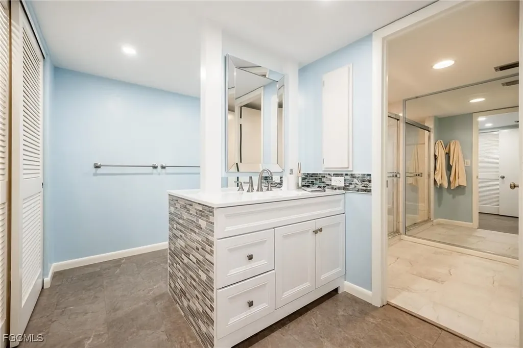 3250 Southshore Drive Punta Gorda FL 33955