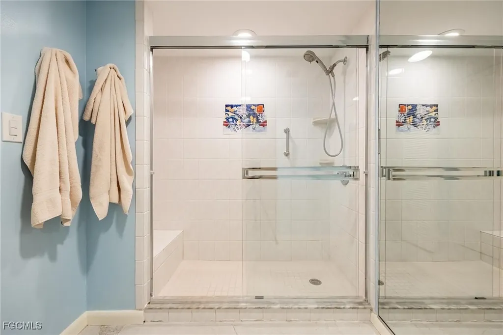 3250 Southshore Drive Punta Gorda FL 33955