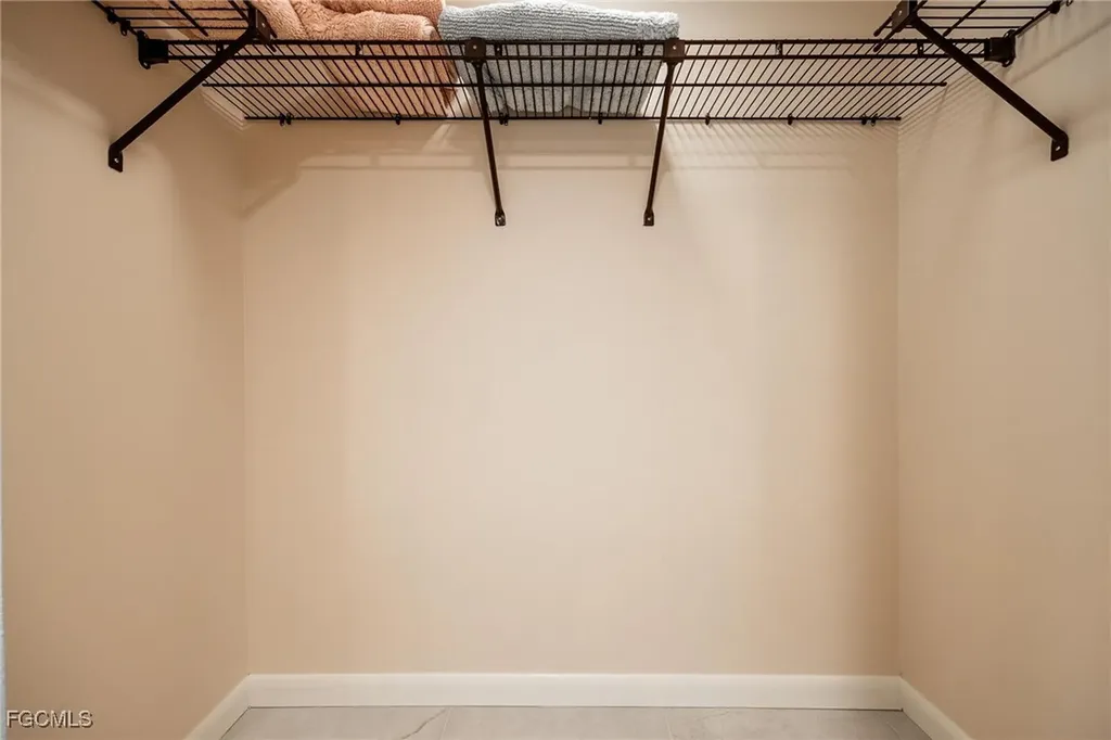 3250 Southshore Drive Punta Gorda FL 33955