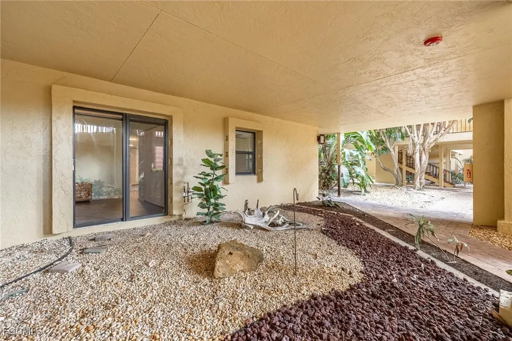 3250 Southshore Drive Punta Gorda FL 33955