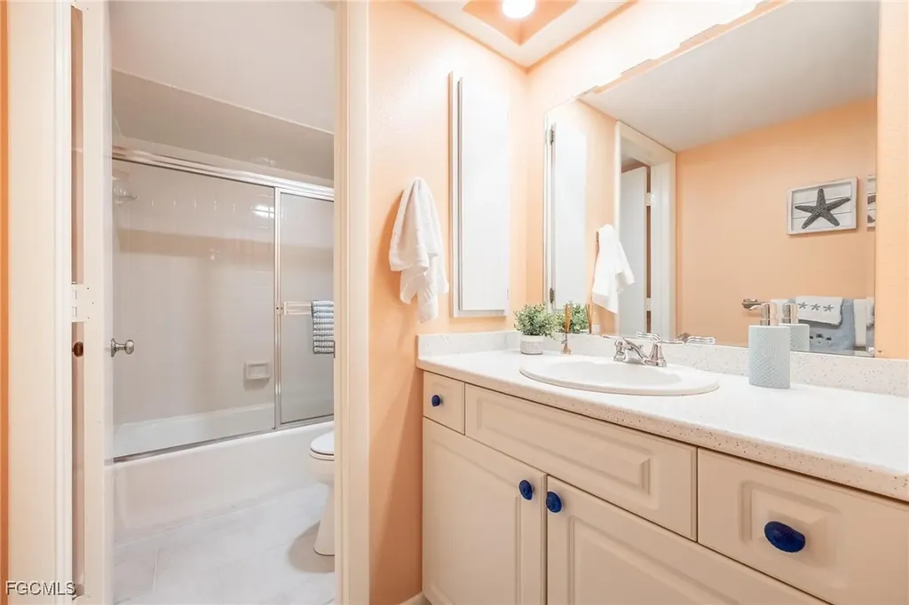 3250 Southshore Drive Punta Gorda FL 33955