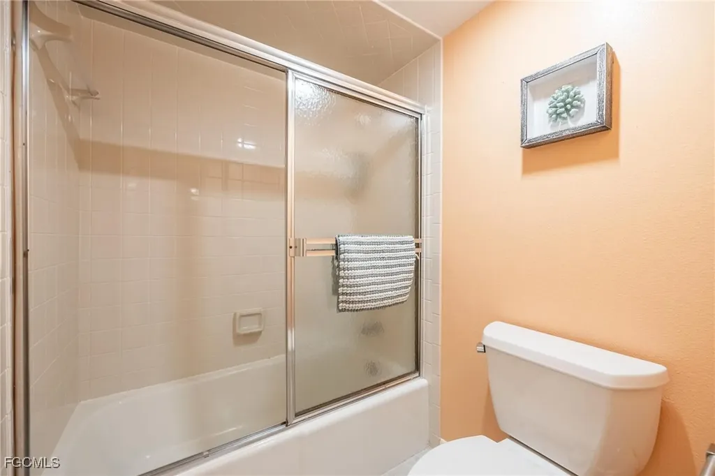 3250 Southshore Drive Punta Gorda FL 33955