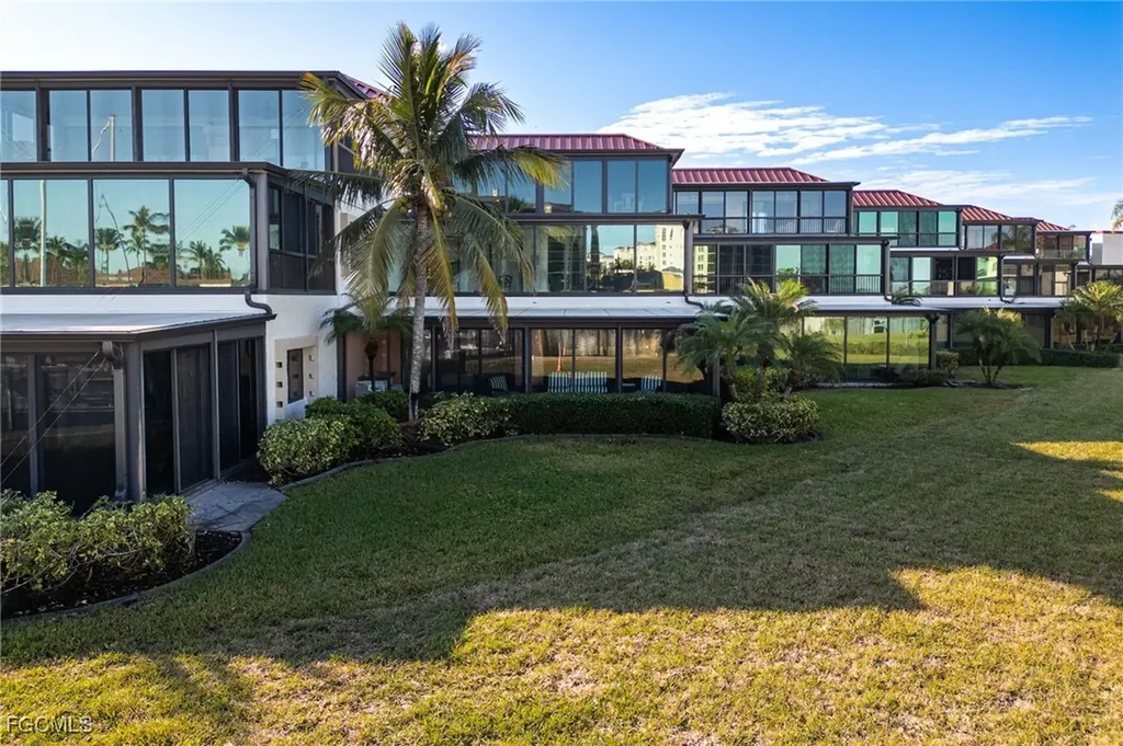 3250 Southshore Drive Punta Gorda FL 33955