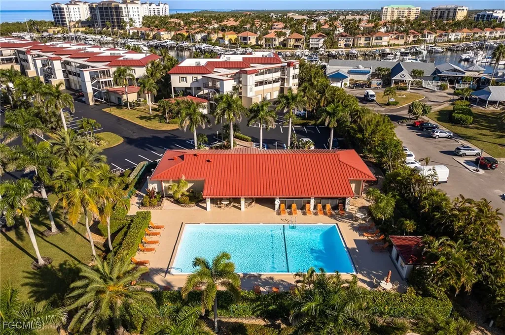 3250 Southshore Drive Punta Gorda FL 33955