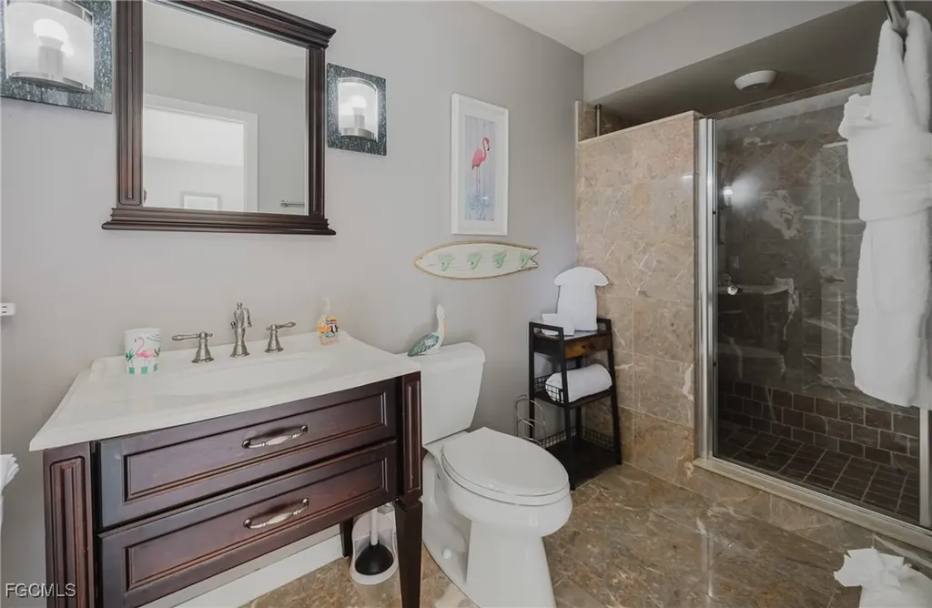 1926 SE 12th Terrace Cape Coral FL 33990