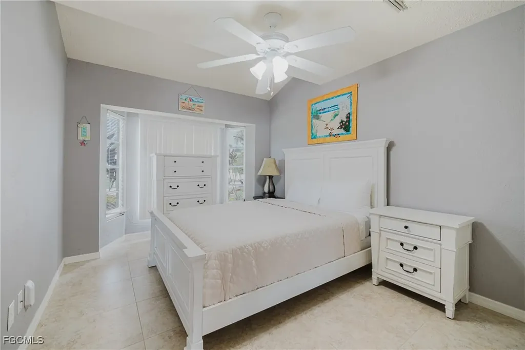 1926 SE 12th Terrace Cape Coral FL 33990